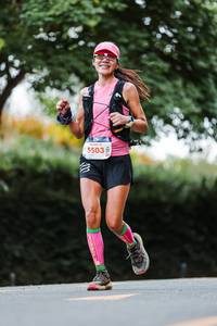 BIB: 5503, 111
                            <button type="button" onclick="openModal(22311900)" class="btn btn-primary btn-sm float-right btn-popup" data-toggle="modal" data-target=".modal-high-quality">
                        <i class="fas fa-shopping-cart"></i> Add to Cart
                    </button>
                                            <button type="button" onclick="isThisMe(22311900, true)" class="btn btn-success btn-sm float-right btn-popup btn-isme hidden" data-toggle="tooltip" data-placement="bottom" title="นี่คือรูปของคุณใช่ไหม คลิกที่นี่เพื่อเอาเข้าอัลบั้ม">
                        <i class="fas fa-plus"></i> Add to album
                    </button>
                    <button type="button" onclick="isThisMe(22311900, false)" class="btn btn-warning btn-sm float-right btn-popup btn-isnotme hidden">
                        <i class="fas fa-ban"></i> Remove from album
                    </button>